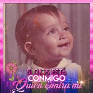 Meet your Posher, Ingrid